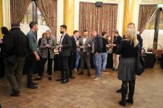 Mini IMG 2085